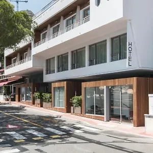 Boutique Miramar Otel