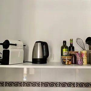 Apartment And Convenient In, Monte Carlo