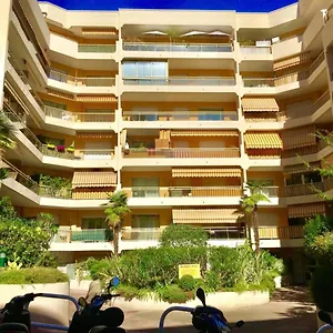 Princess Palace Monte-carlo Monte-Carlo