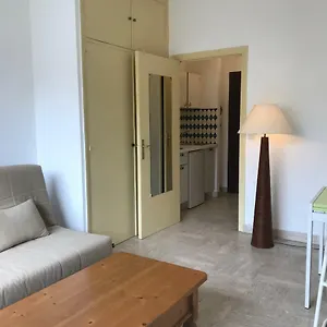 Studio 44 Monte-Carlo